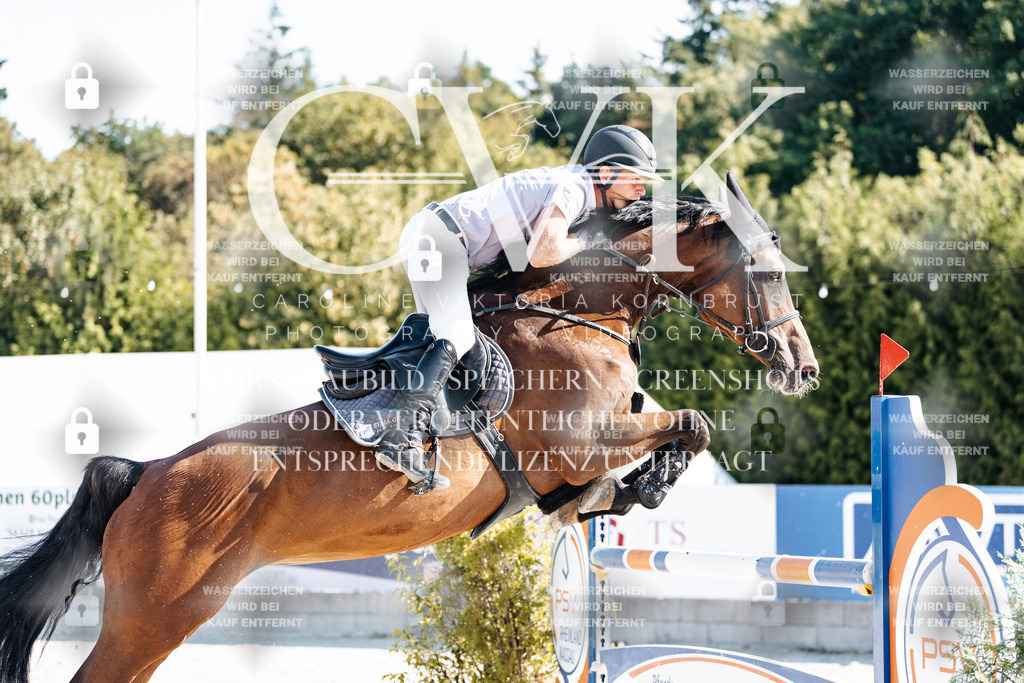 CK904899 | Turnierfotografie Pferdefotografie Trier Rheinland-Pfalz Pferdesport Reitsport Tierfotografie Sportfotografie Pferdevideo Pferdevideografie Equestrianvideography equestrianphotography  - Realisiert mit Pictrs.com