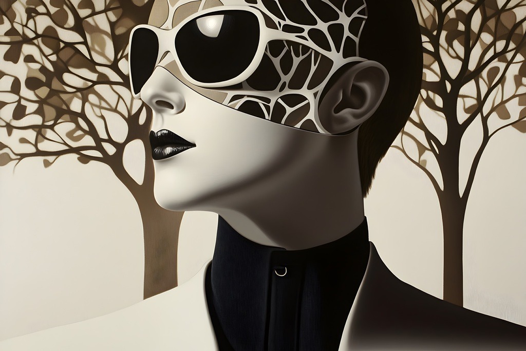 Datei 134 | Mentelino - Realisiert mit Pictrs.com