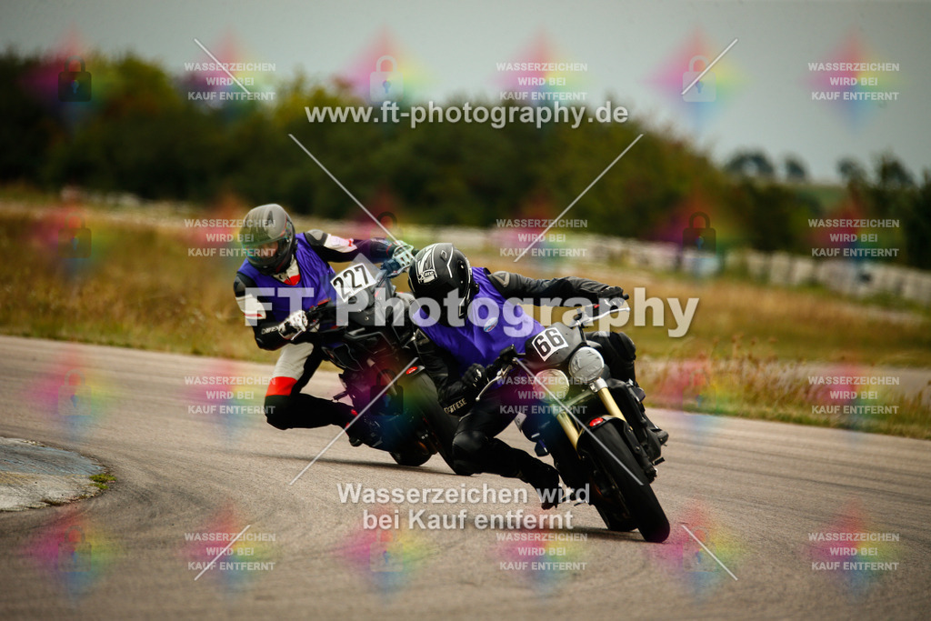 _MOT6776 | Hier findet Ihr Bilder von Touristenfahrten auf der Nürburgring Nordschleife oder von anderen Veranstaltungen die ich besucht habe. Viel Spass beim Durch Schauen 