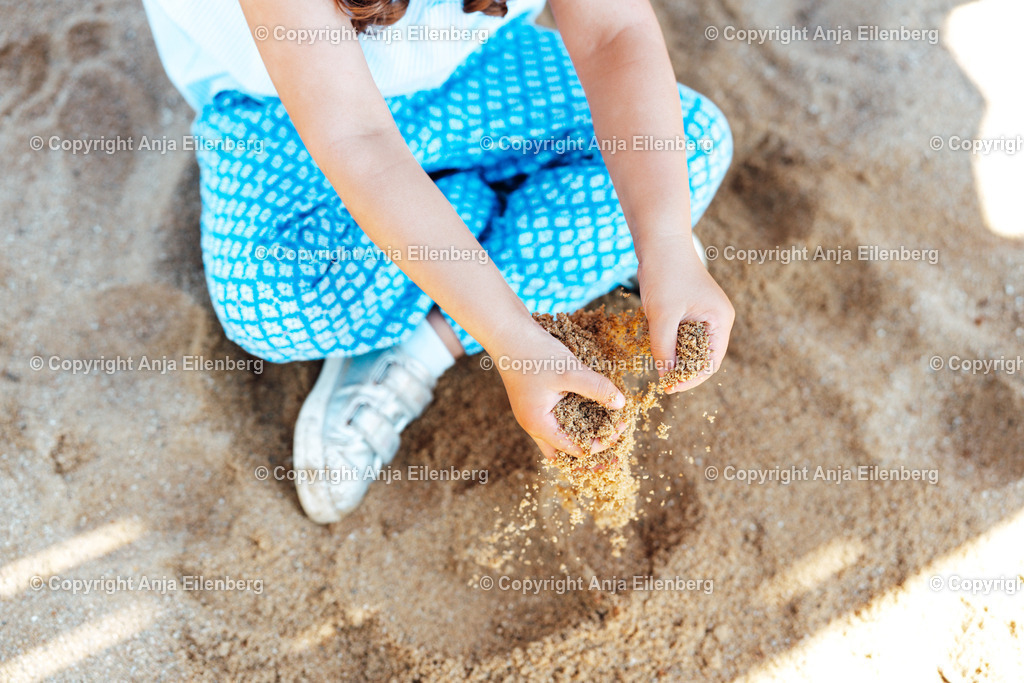 DSC08814 | eilenberg-fotografie