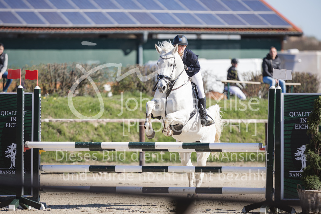 220416_2_A-Springen-212 | Frühlingsfest der Pferde
Herford
16.April 2022
02 Springprüfung Kl. A** geschlossen