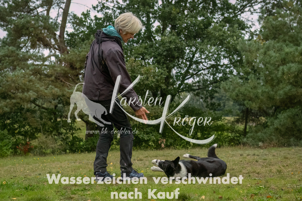 0934_ZZ90613-Bearbeitet | kk-dogfotos