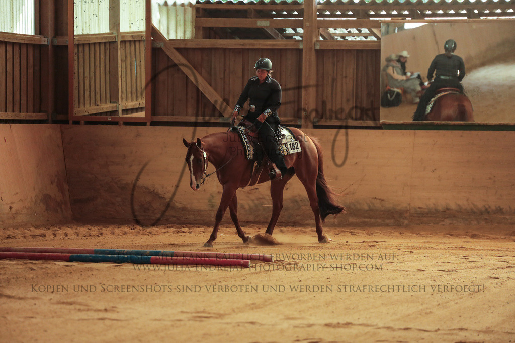 20230702-JuliaEndrejatPhotography-0390 | Julia Endrejat Photography