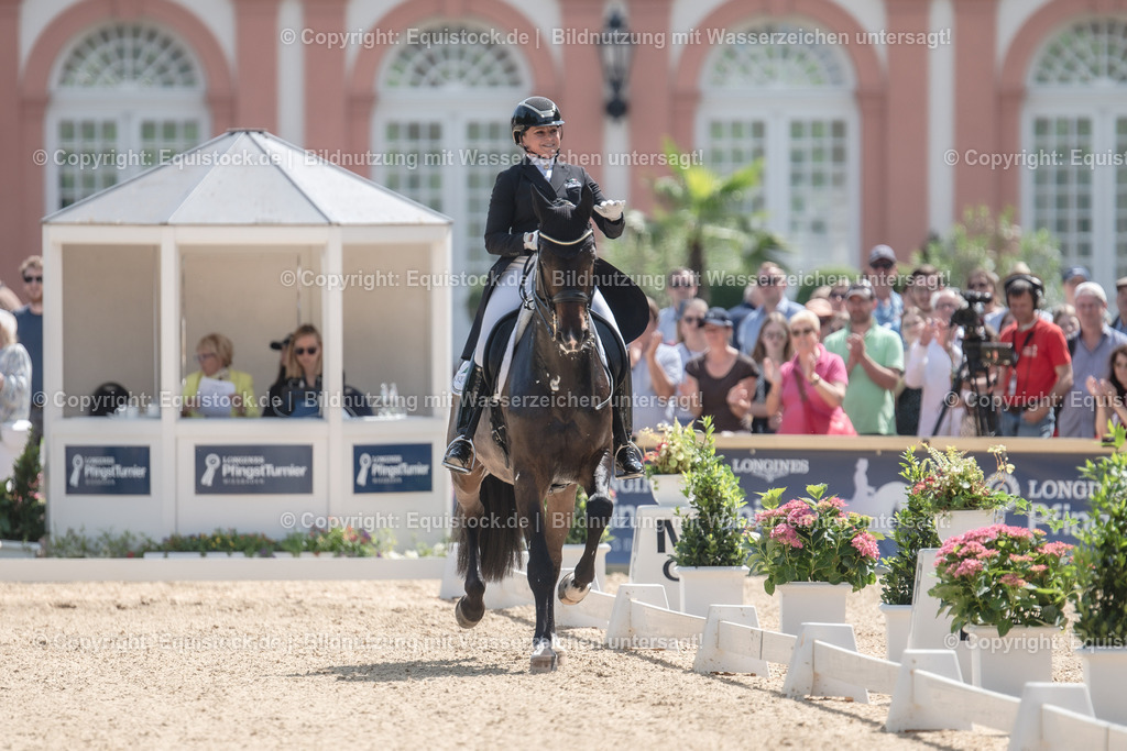 20230529_GP-Spezial_0186 | equistock