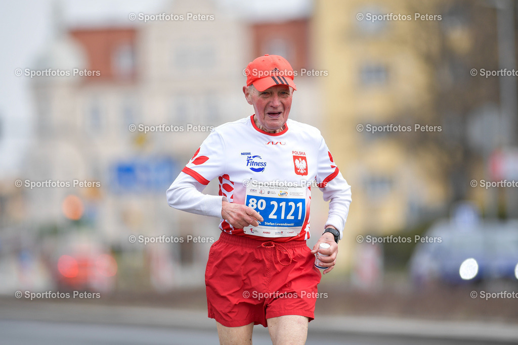 Masters Hallen-EM_Tag 3-210 | Masters Hallen-EM am 29.03.2026 in Torun - Realized with Pictrs.com