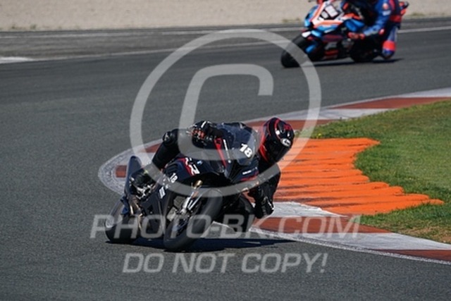 2023_04_04_PBK_21873 | Sportfotografie; SlowMotion; Video; Rennstrecke; Hafeneger; Speer; Racing; RSE; BMW; CBO; Trackday; Motorsportarena; Hockenheimring; Brno; Most; Barcelona; Valencia