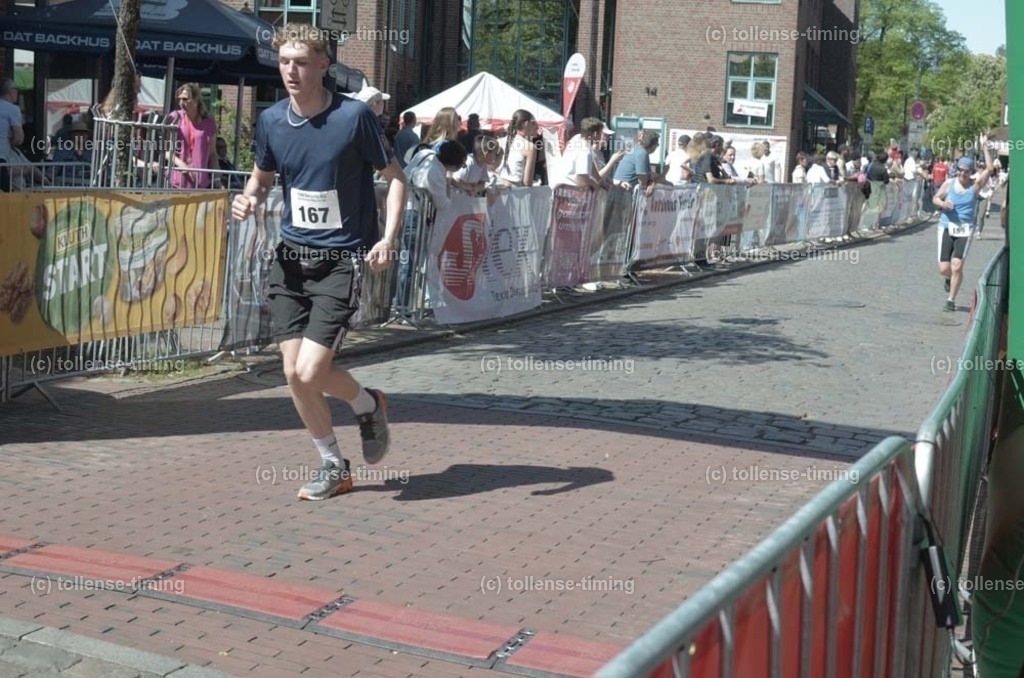 DSC_2565 | Foto | tollense-timing - Realisiert mit Pictrs.com