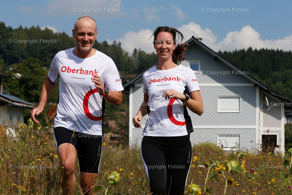 OBERBANKBIENENWIESE_260822_28 | bilder, linz, photo, foto, fussball, sport, fotolui, bundesliga