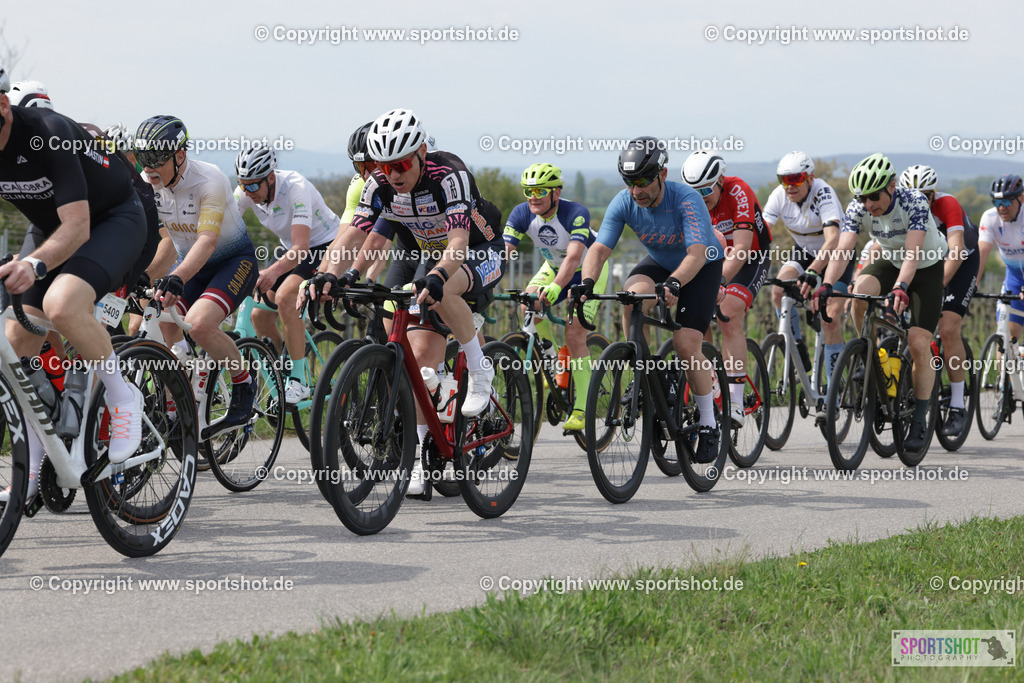 368A4876 | Neusiedlersee Radmarathon 2026@sportshot_your_pictrs #yourpictures#roadtowm2029 #nrm #neusiedlerseeradmarathon #neusiedlersee #neusiedlerseetourismus #burgenland #mörbisch #nrm26 #burgenlandtourismus #voglundco #poweredbyburgenlandtourismus #radsport #rad #marathon #ucigranfondo #visitburgenland #ucigranfondoworldseries