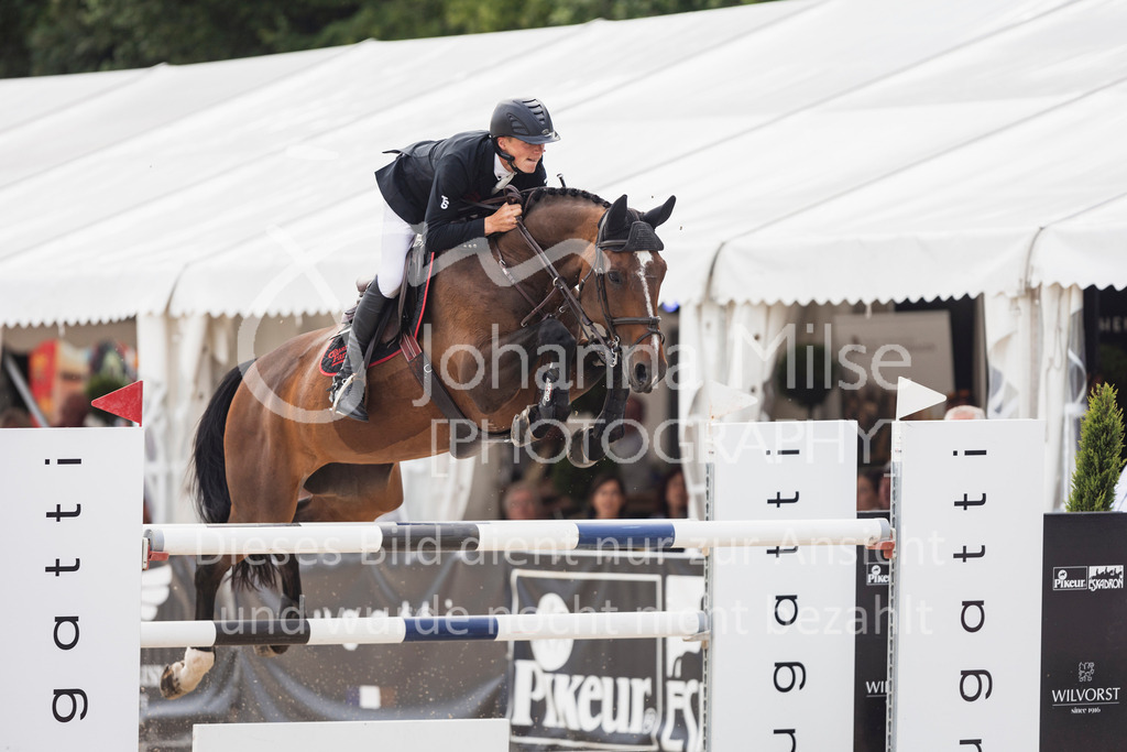 250601_MayDays_GP-566 | Deine schönsten Turniermomente als professionelle Fotos! Entdecke hochwertige Pferdesport-Fotografie im Online-Shop. Jetzt Fotos finden & bestellen!