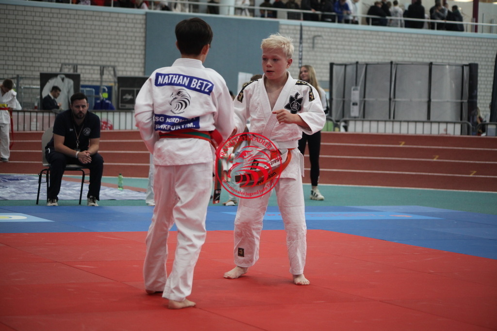 IMG_0751 | Fotos vom Adler Cup - Pictures from Adler Cup

Hier findet Ihr alle Eindrücke und großen Momente der Adler Cup Wochenenden. Here you will find all impressions and great moments of the Adler Cup weekends. - Realisiert mit Pictrs.com