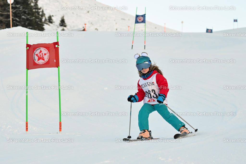 SRS_26.12.2025_0165 | SRS_26.12.2025_0165 - Realisiert mit Pictrs.com