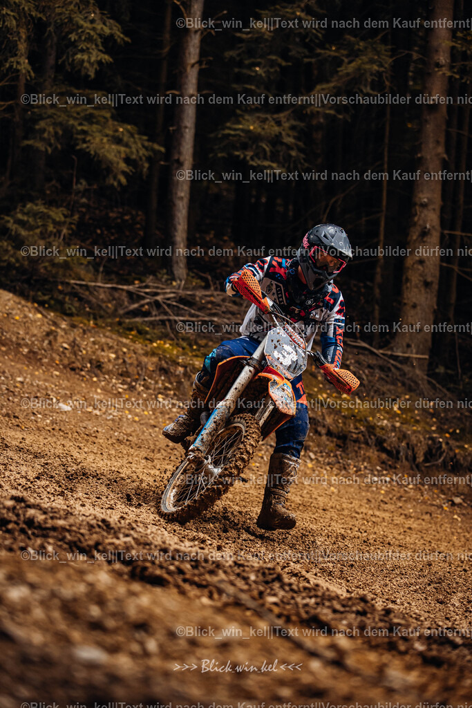 E68A4101 | blick_win_kel