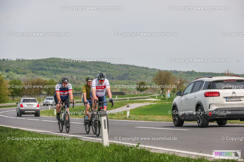 007A2941 | Neusiedlersee Radmarathon #neusiedlerseeradmarathon #neusiedlersee #nrm26 #yourpictrs #sportshot_your_pictrs