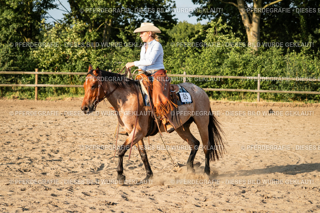 DSC06277 | Pferdegrafie