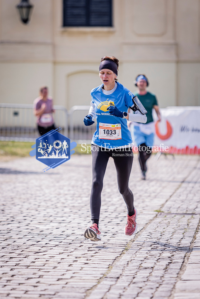 IM6_2036 | SportEventFotografie - Roman Stoiber