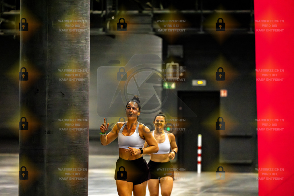 Hybrid Games 2026-1407 | KW-Foto