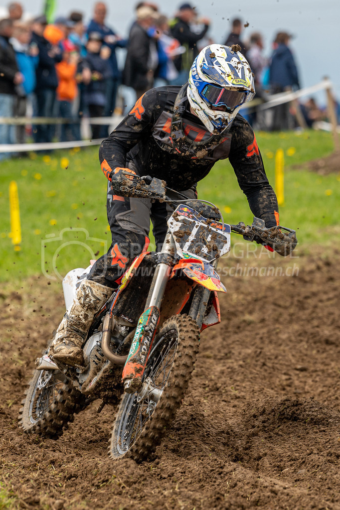 Motocross Schlatt bei Winterthur - 30. April 2022 | Motocross Schlatt bei Winterthur
MC Wila, Schlatt bei Winterthur
Bild: Sportfotografie Markus Aeschimann | www.markus-aeschimann.ch - Realisiert mit Pictrs.com