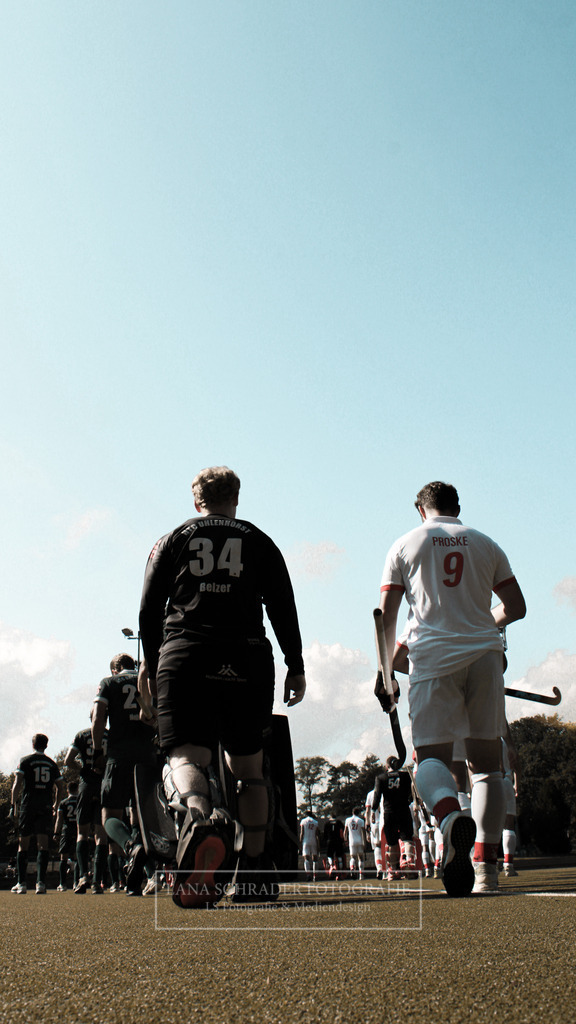 Bundesliga Herren HTC Uhlenhorst M_lheim - TSV Mannheim 17.09.23-135 | lanaschraderfotografie - Realisiert mit Pictrs.com