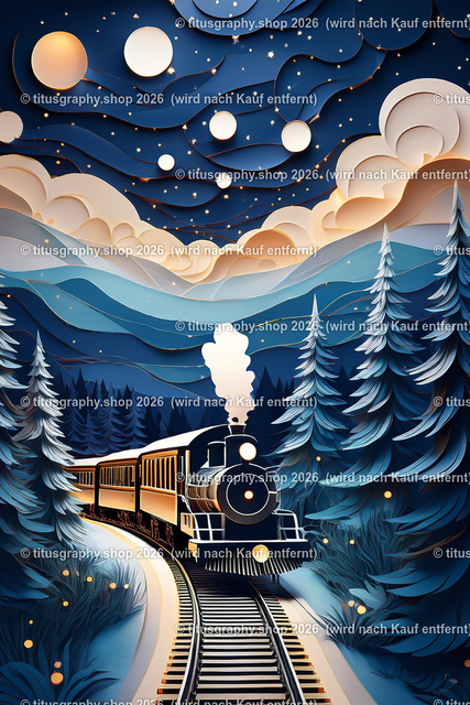 Weihnachten 038 | titusgraphy-shop: Geschenkideen mit Qualitätsfotos. titusgraphy-shop: gift ideas with quality photos. titusgraphy-shop: idées cadeaux avec photos de qualité.  - Realisiert mit Pictrs.com