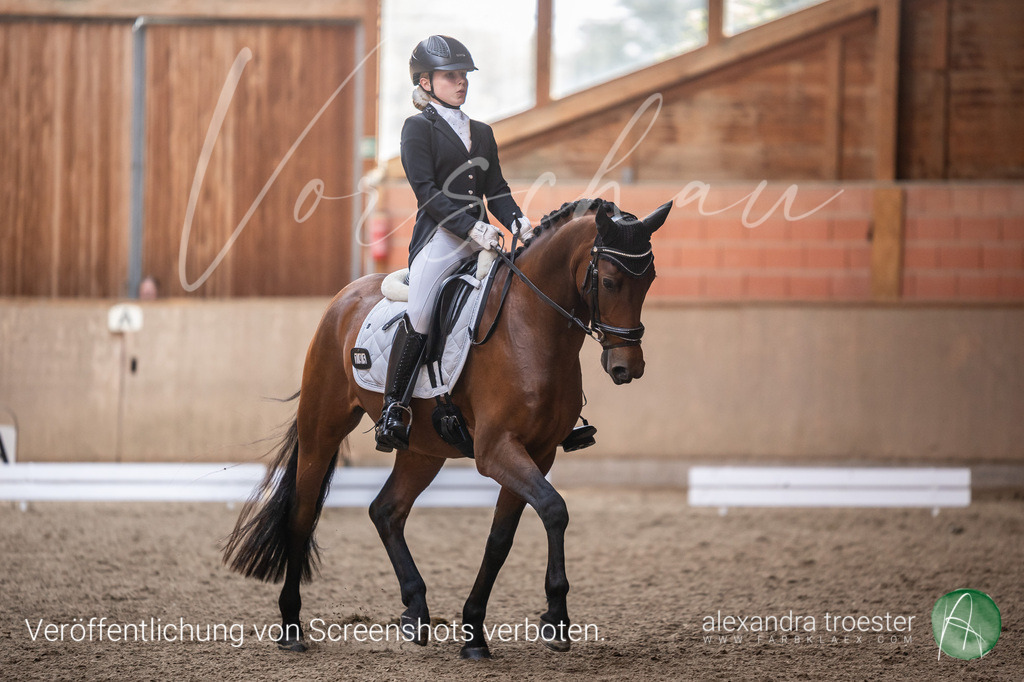 250913_Barop_09_255 | Farbklaex - Turnierfotografie - Realisiert mit Pictrs.com