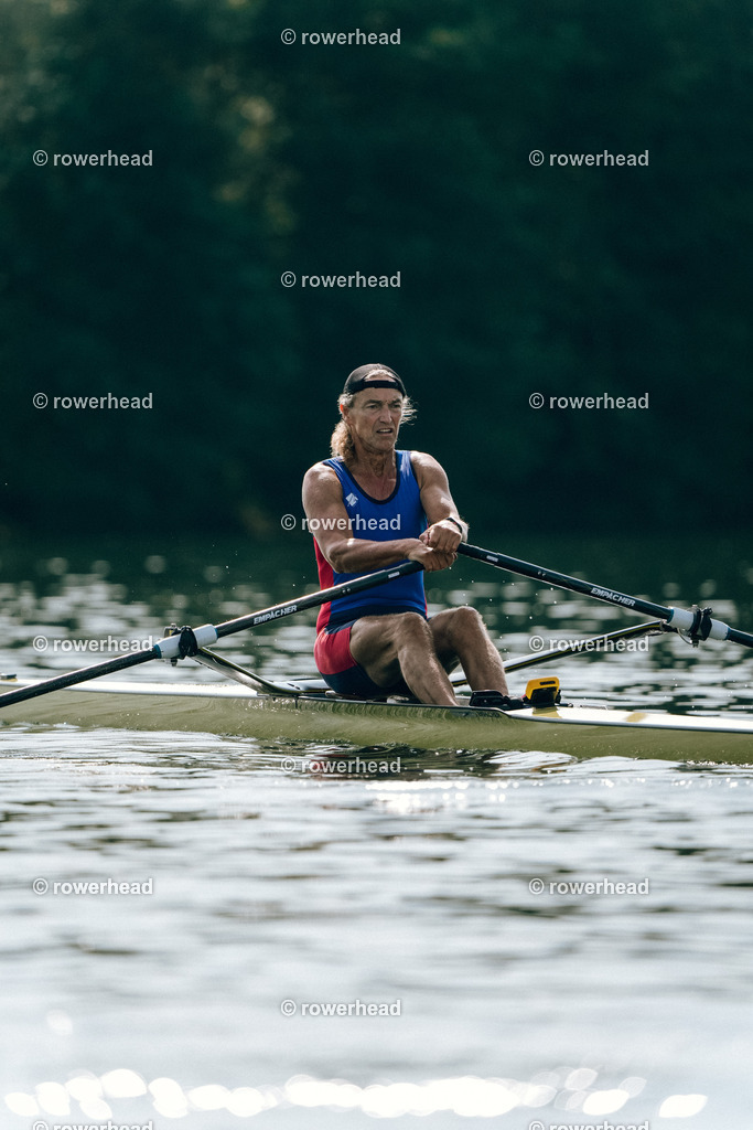20230916_rowerhead_R21_S0195_DSC04103 | rowerhead - Realisiert mit Pictrs.com