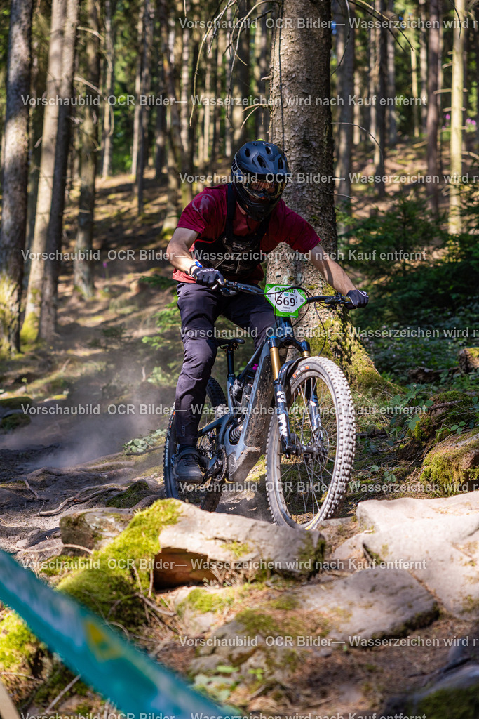 Enduro One Roßbach So R3-9799 | OCR Bilder Fotograf Eisenach Michael Schröder