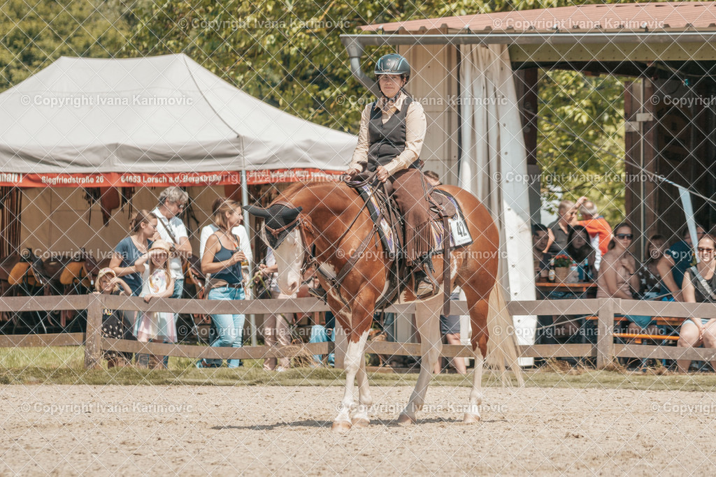 DSC02172 | ikphotography - Realisiert mit Pictrs.com