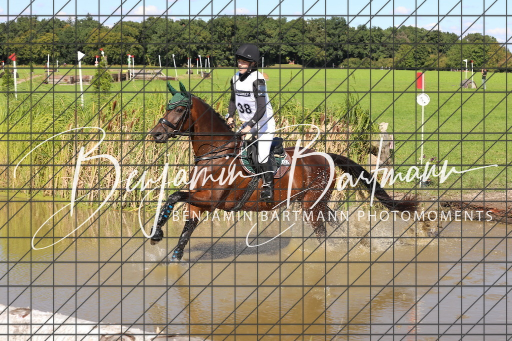 AZ2A0169 | Benjamin Bartmann Photomoments