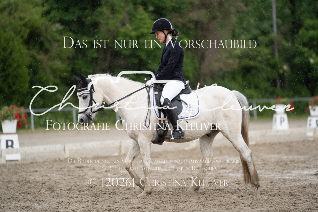 DSC07177 | Christina-Kleuver