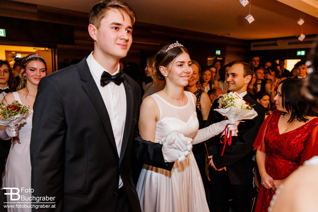 0019_B5_16930 | Foto Buchgraber