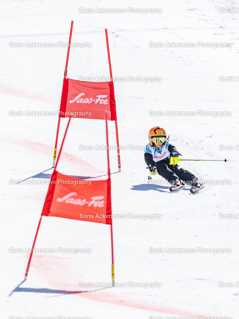 148A9211 | FineArtPrint, Hahnemühle, FeeGalerie, Fee Galerie, Fotokunst, Fotografie, Canonphotography, Bergfoto, Matterhorn, Rimpfischhorn, Allalinhorn, Saas-Fee, Wallis, Valais, Switzerland, Bergfotografie