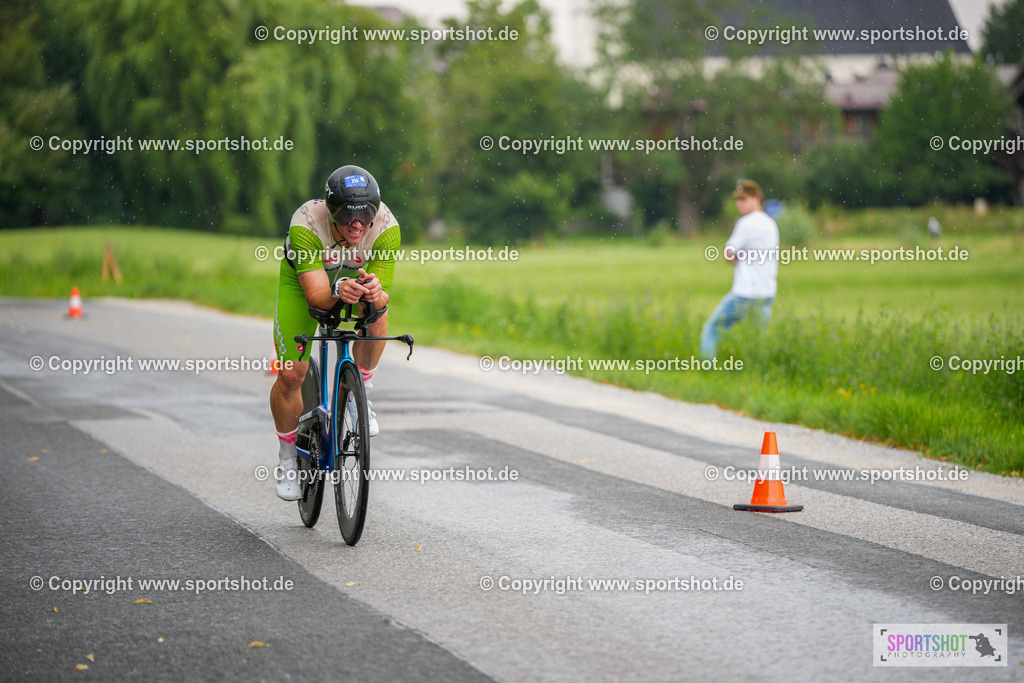 CK006635 | #obertrumamsee #swimbikerun #triathlon #salzburgerseenland #trumertriathlon #trumertriathlon2026 #yourpictrs #sportshot_your_pictrs