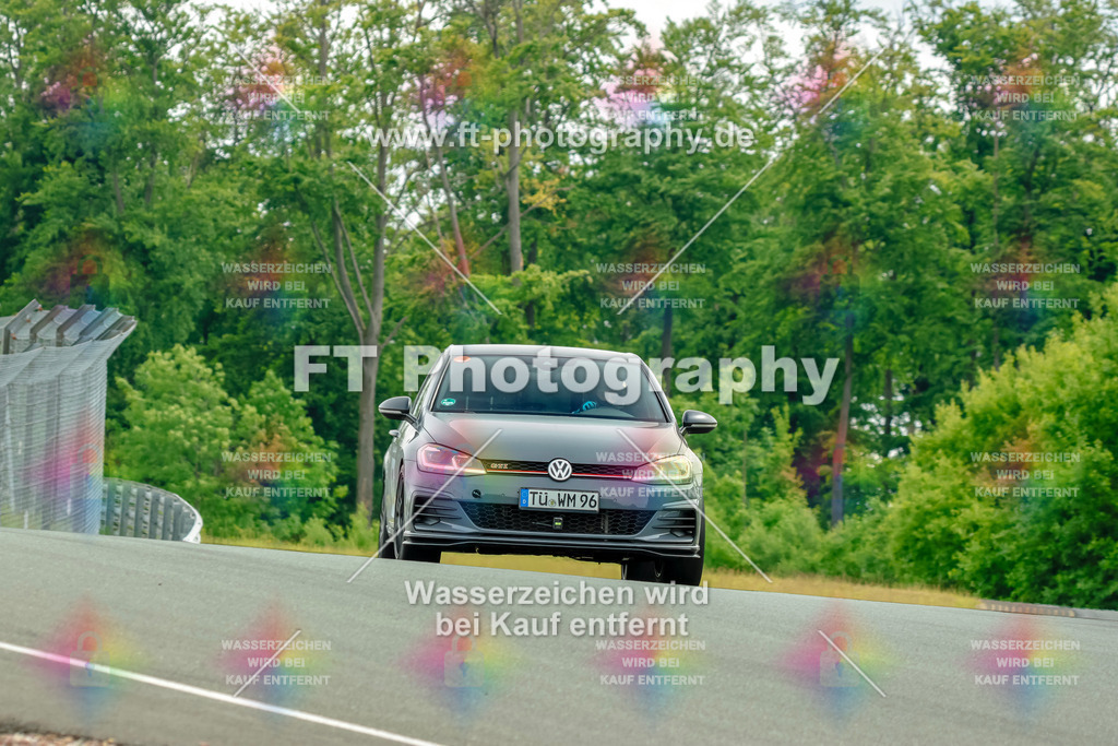_GTS5866 | Hier findet Ihr Bilder von Touristenfahrten auf der Nürburgring Nordschleife oder von anderen Veranstaltungen die ich besucht habe. Viel Spass beim Durch Schauen 