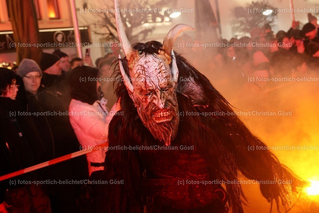 IMG_9391 | fotos-sportlich-belichtet - Realized with Pictrs.com