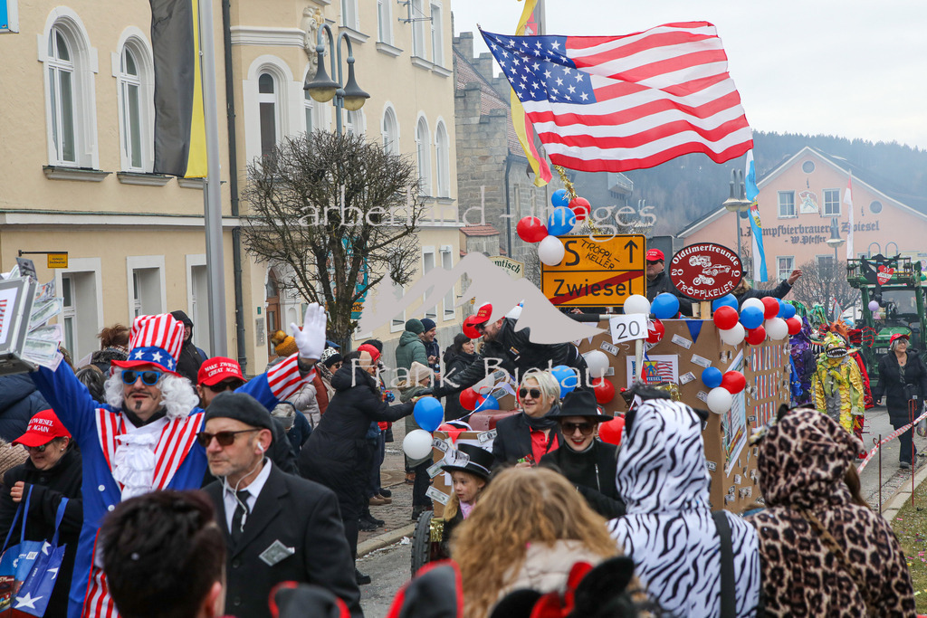 OE7A2795 | Medien- Sport- Entertainmentfotos