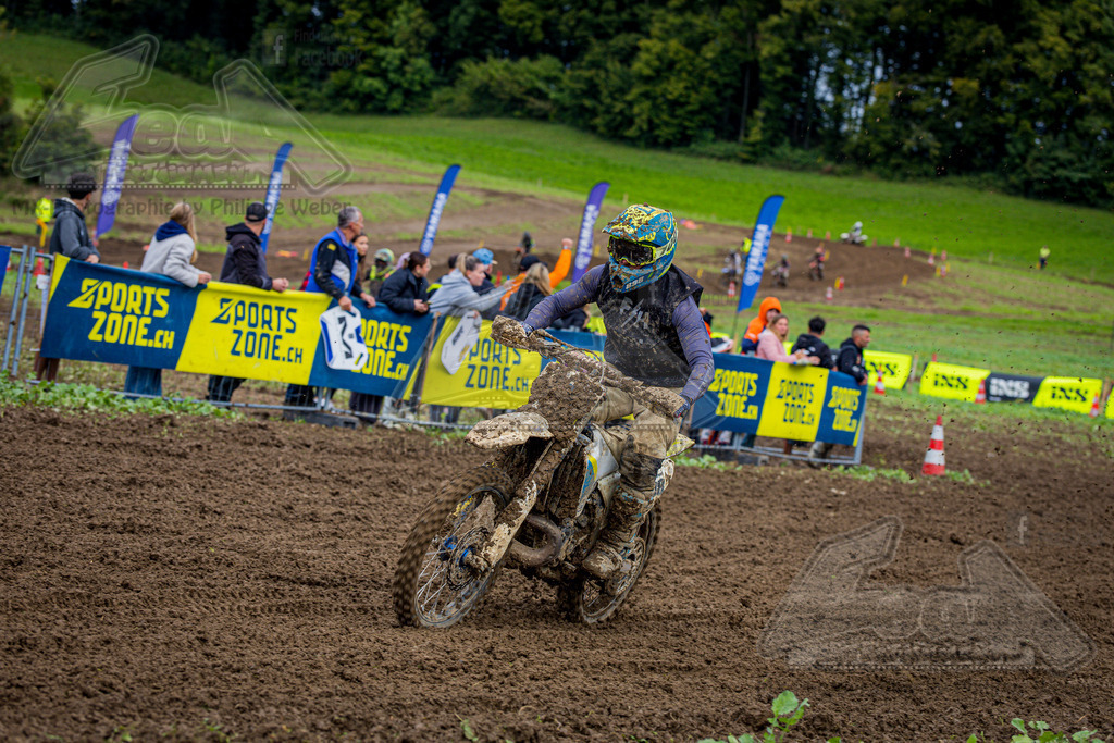 070A7781 | EeaA-Entertainment fotografiert für den SAM - Schweizerischer Auto- und Motorradfahrer-Verband und das Motor Journal in der Sparte Motocross, MX Photographie, Schweiz, SAM, MXRS, Swiss MX Network, Motocross Fotografie, MX Fotografie, Fotograf, Photographi