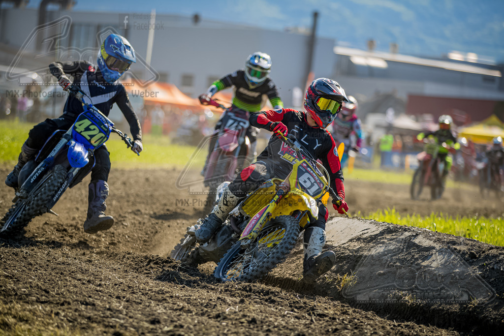 AS7I7816 | EeaA-Entertainment fotografiert für den SAM - Schweizerischer Auto- und Motorradfahrer-Verband und das Motor Journal in der Sparte Motocross, MX Photographie, Schweiz, SAM, MXRS, Swiss MX Network, Motocross Fotografie, MX Fotografie, Fotograf, Photographi