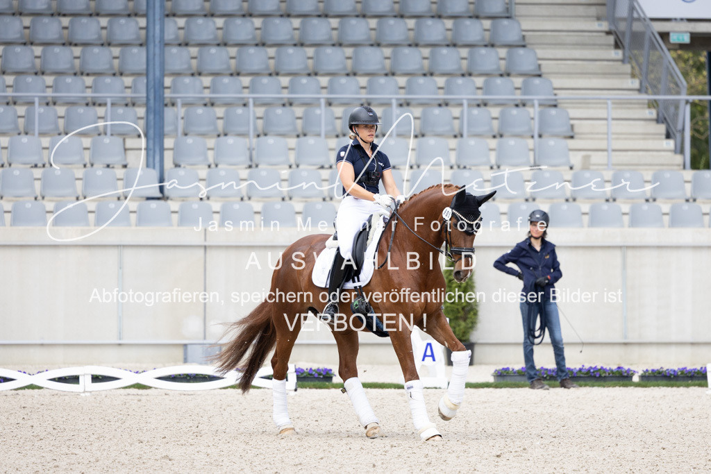 126A0633 | jasminmetznerfotografie