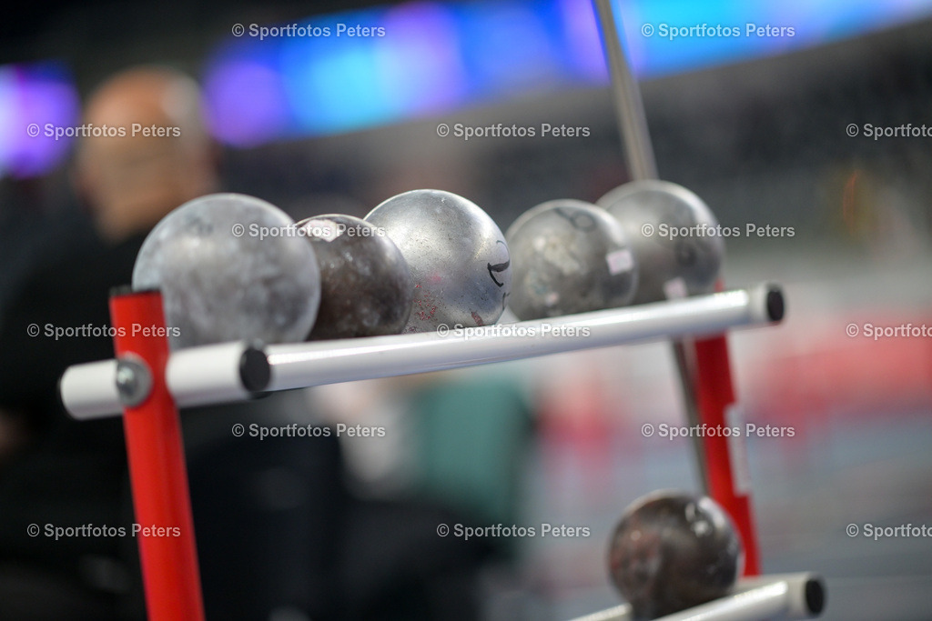 Masters Hallen-EM_Tag 2-145 | Masters Hallen-EM am 28.03.2026 in Torun - Realisiert mit Pictrs.com