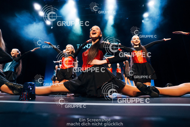 TANZTage25_031616583719914SVS_SVS | TANZtage 2025 Duisburg  - Photo by Gruppe C Photography - Realisiert mit Pictrs.com