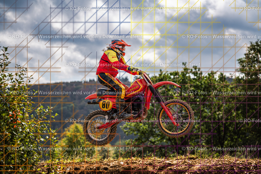 Sechshelden 2026 Sonntag  -334 | Sportfotografie von RO-Fotos: Motorsport, Motocross, Enduro, Laufveranstaltungen und Triathlon. Professionelle Fotos von Sportlern und Events. - Realisiert mit Pictrs.com