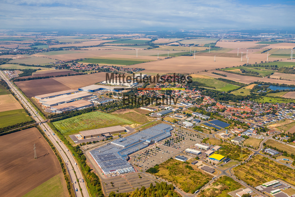 24_Hermsdorf_Elbepark_GG_Hövelmann-2080 | Hermsdorf - Realisiert mit Pictrs.com