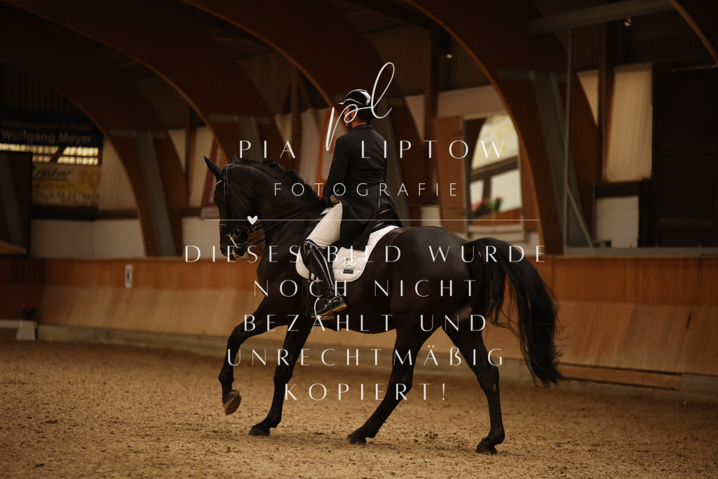 IMGM1221 | pl-fotografie