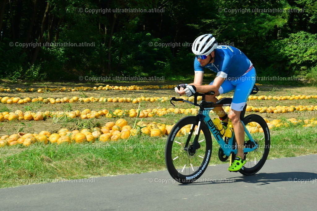 DSC_3520 | ultratriathlon