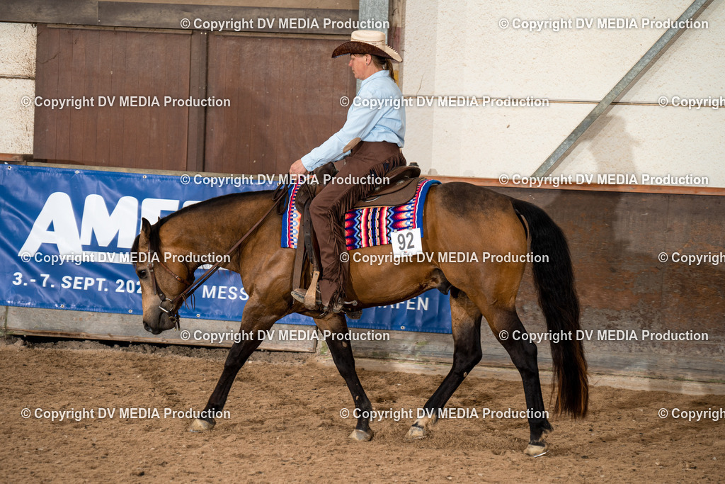 Heiligenwald Tag 2-382 | dv-media-shop - Realisiert mit Pictrs.com