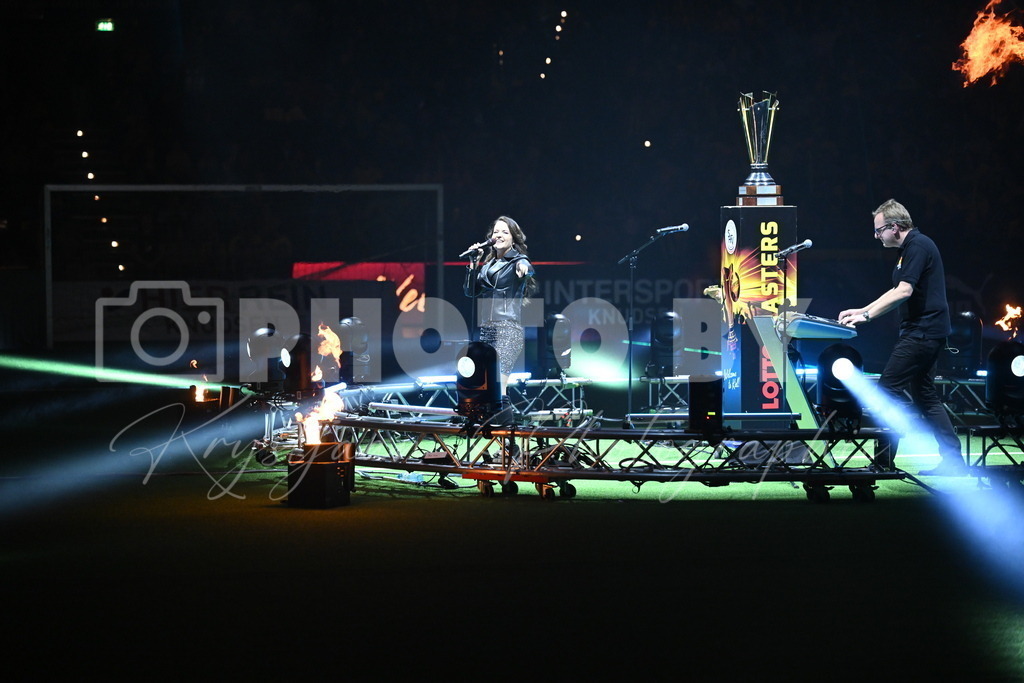 K10_8015 | Krystjaan Photography