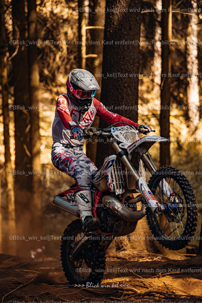 E68A7097 | blick_win_kel