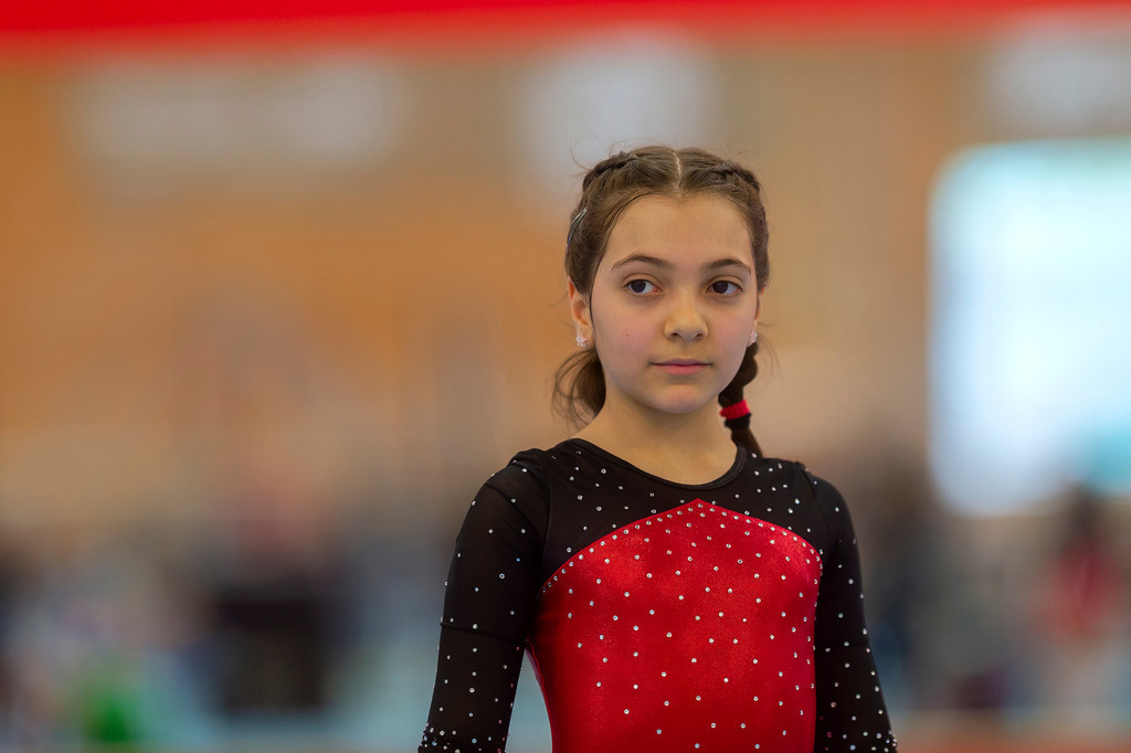 _D4S6501_DxO-1 | photoluigi