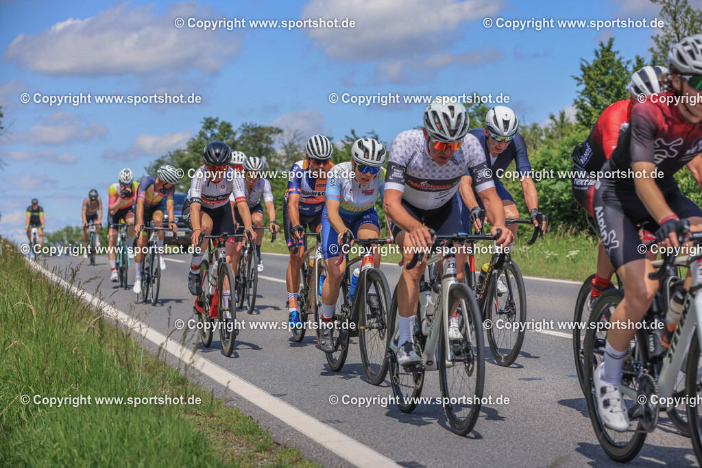 007A3126 | LeithaBerg Radmarathon                                 @Sportshotphotography                                  Photo Credit: www.sportshot.de                       #yourpictrs                                                          #sportshot_photography